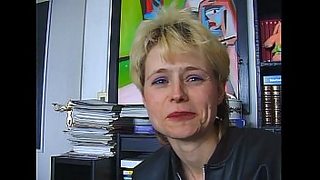 dirty milf fucking youtube