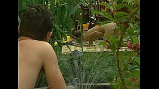 housewife milf movie orgy
