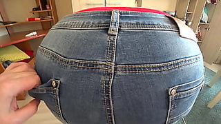 xhamster milf lesbians