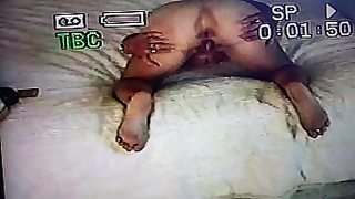 naughty milf aunt baby cock