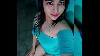 mom caught step son sis join fuck party