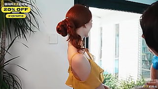 hot milf wife fucks the bbc