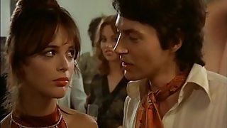 free lezley milf movie teacher zen