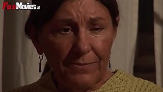 thumbnails old grannies fucking