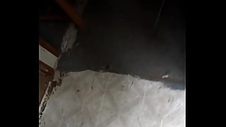 old white guy fucking black