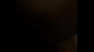 under aged teen sex free no credit card