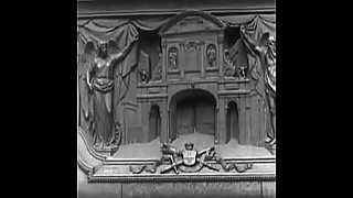 free really very old porn films