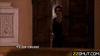 video milf seducing young girls
