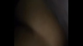 40 old woman porn