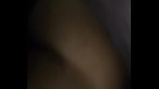 tiny black girl fuck by old