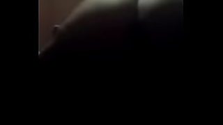 fat hairy ugly old moms tube