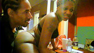 old man and gay x