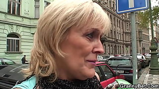 fat old mature women