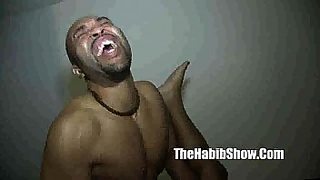 big black booties fat ghetto naked old w