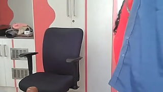 desi mom with son vedio call xvedio