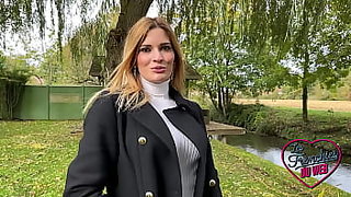 michigan milf vidoes