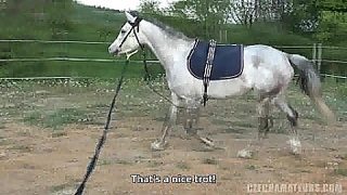 two men fucking an old slut