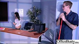 older women caught giving handjobs pornh