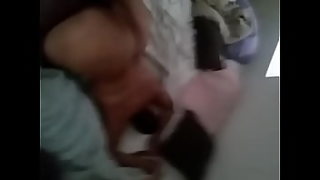 old milfs fucking