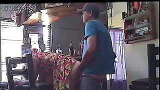 old man teen fuck