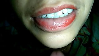 fucking older sister videos