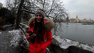 xxx com sexy video mom and sister and br