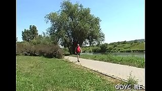 old young vedio clips porn