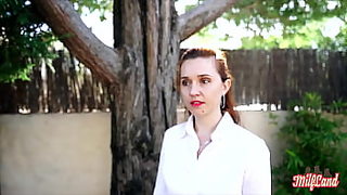 milf french xhamster