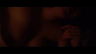 stacie starr milf movies