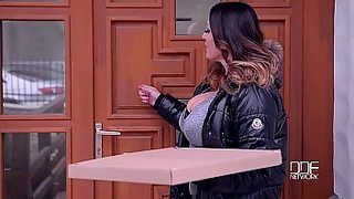 story granny tits boobs stories