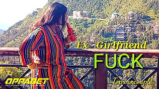 big tits milf married stepsister gets fu