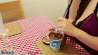 streaming old man ass lick
