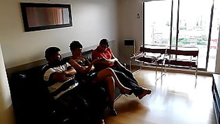 milf hunter porn milf