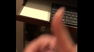 mommy mom pov handjob while joi encourag