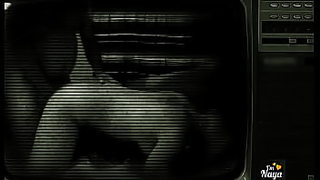 jappanese fuck old man