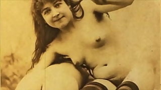 older women in girdles tgp