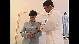 mom sex very hard with son