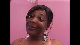 drunk mature milf streaming