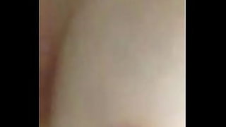 milf anal interracial cream pie