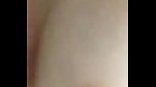 sex video mom daughter son pissing