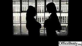hot mom sex tapes