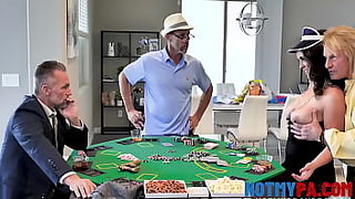 jordi fucked by a milf