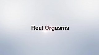 crocfiles milf lessons