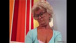 granny couples porn