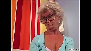 xhamster fat hairy granny fucks