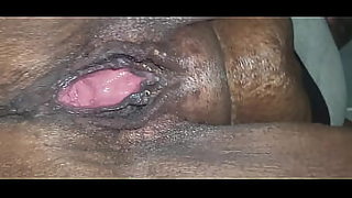pics of older black lesbians