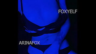 mom fuck boy sex movie