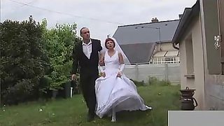 old husband and wife sex