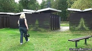 fucking mom in her sleep