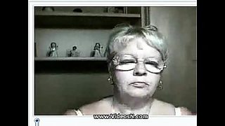 clip free older porn woman